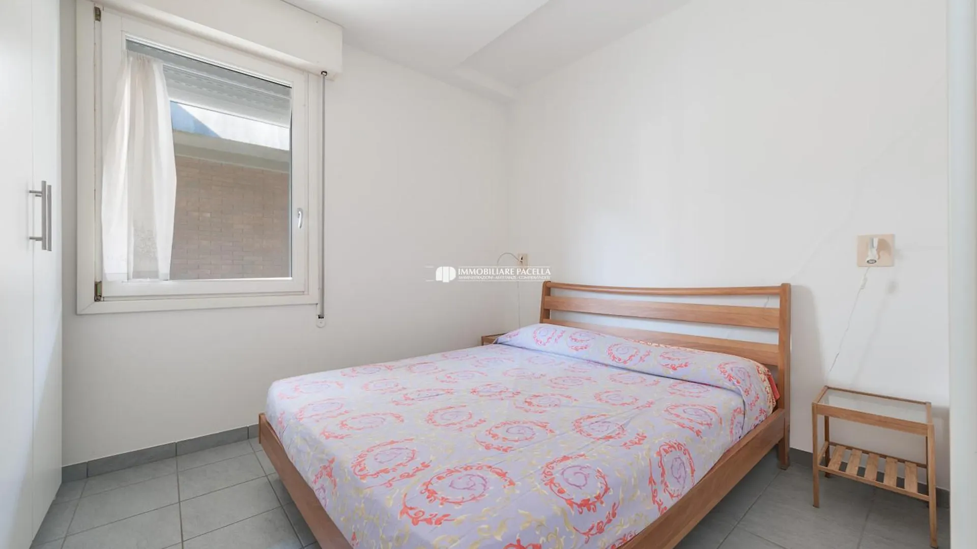 Appartamento Residence Puerto Del Sol Immobiliare Pacella Lido di Jesolo