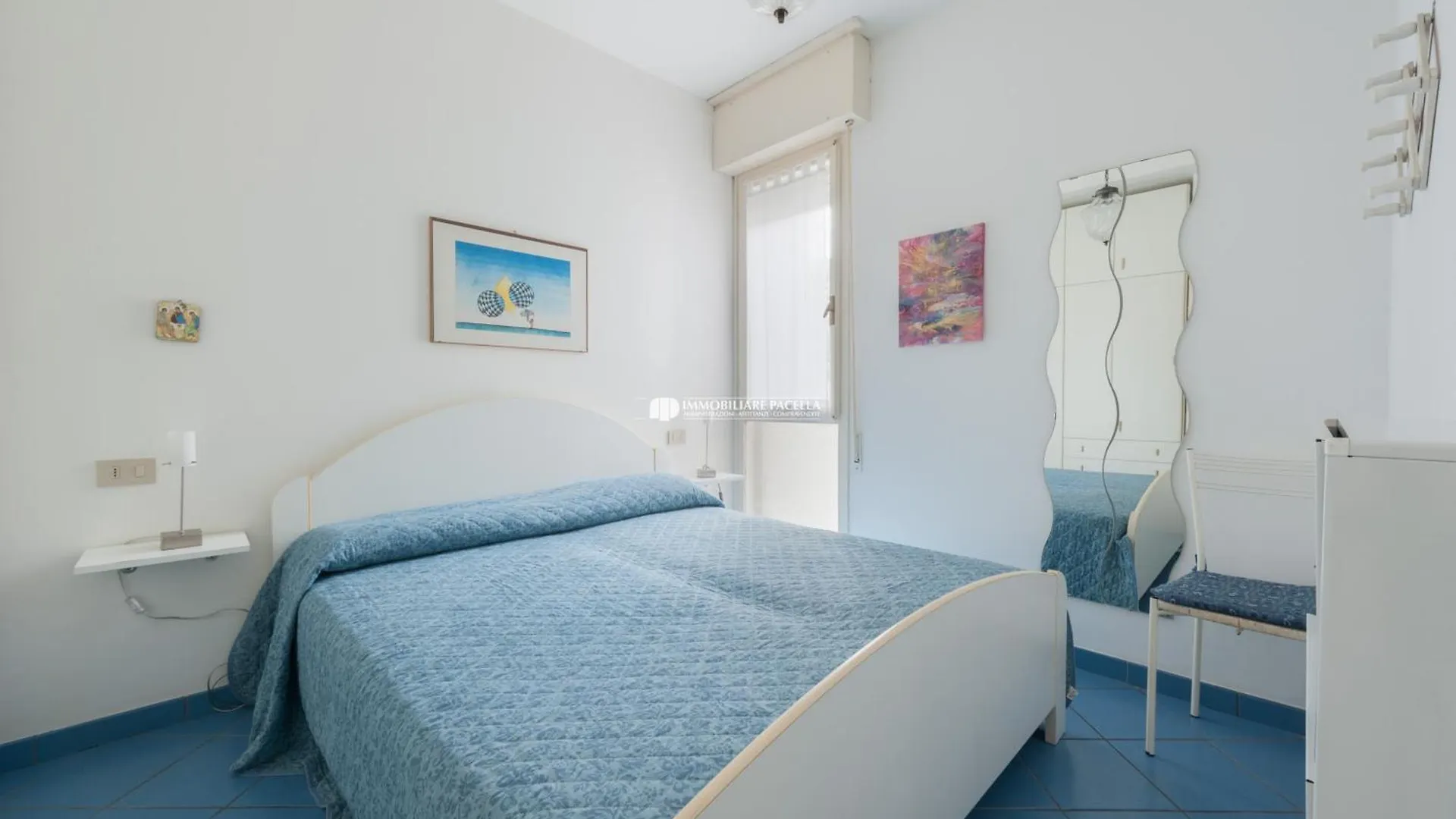 Residence Puerto Del Sol Immobiliare Pacella Lido di Jesolo Appartamento
