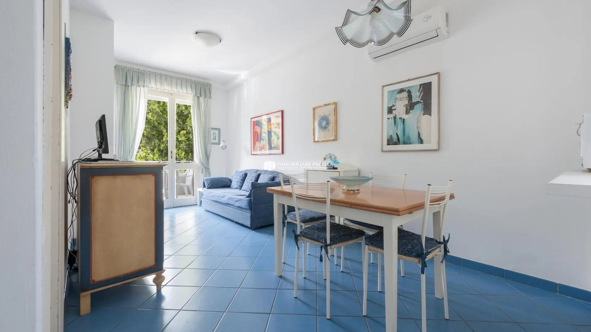 Residence Puerto Del Sol Immobiliare Pacella Lido di Jesolo