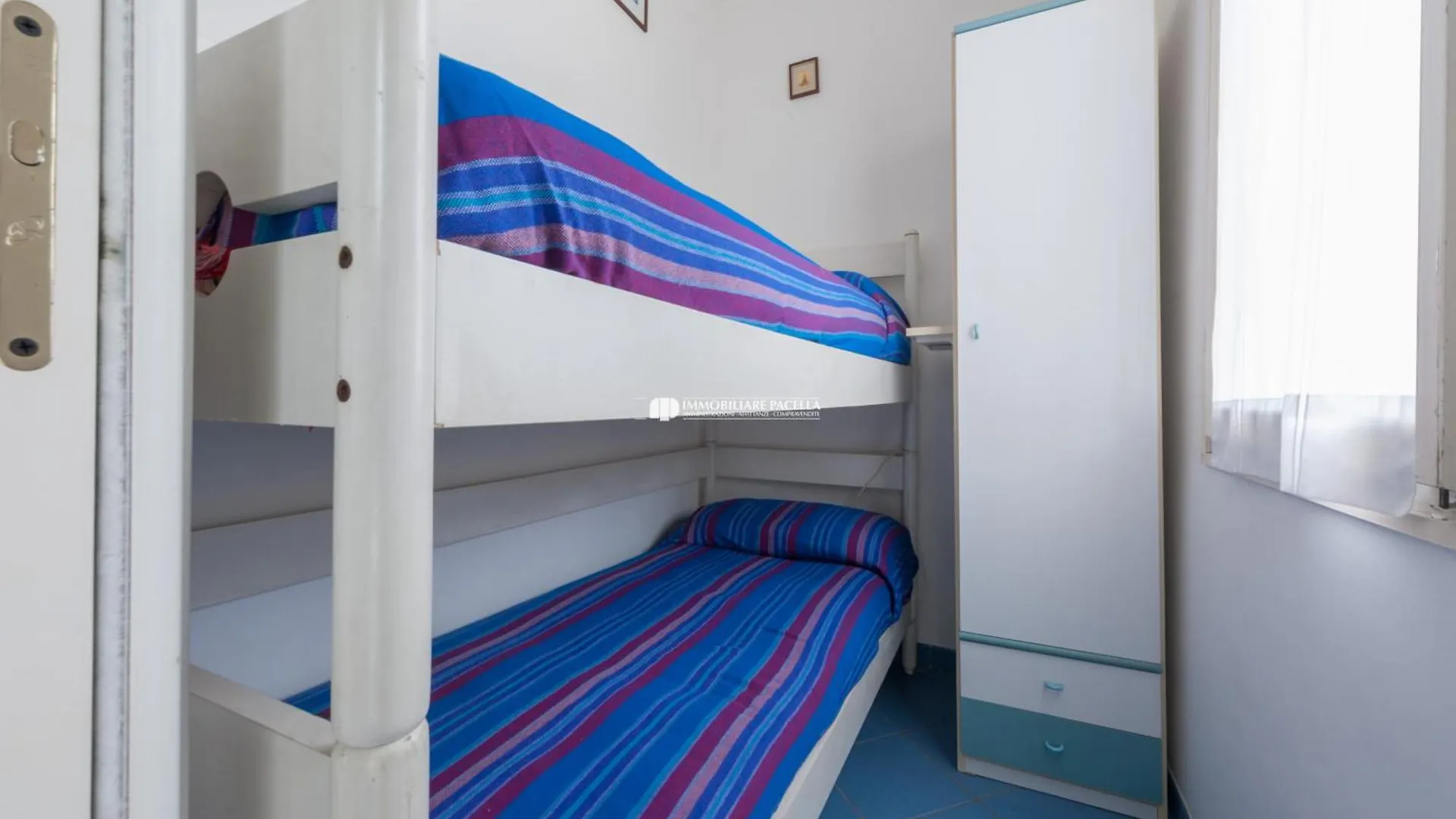 Appartamento Residence Puerto Del Sol Immobiliare Pacella Lido di Jesolo