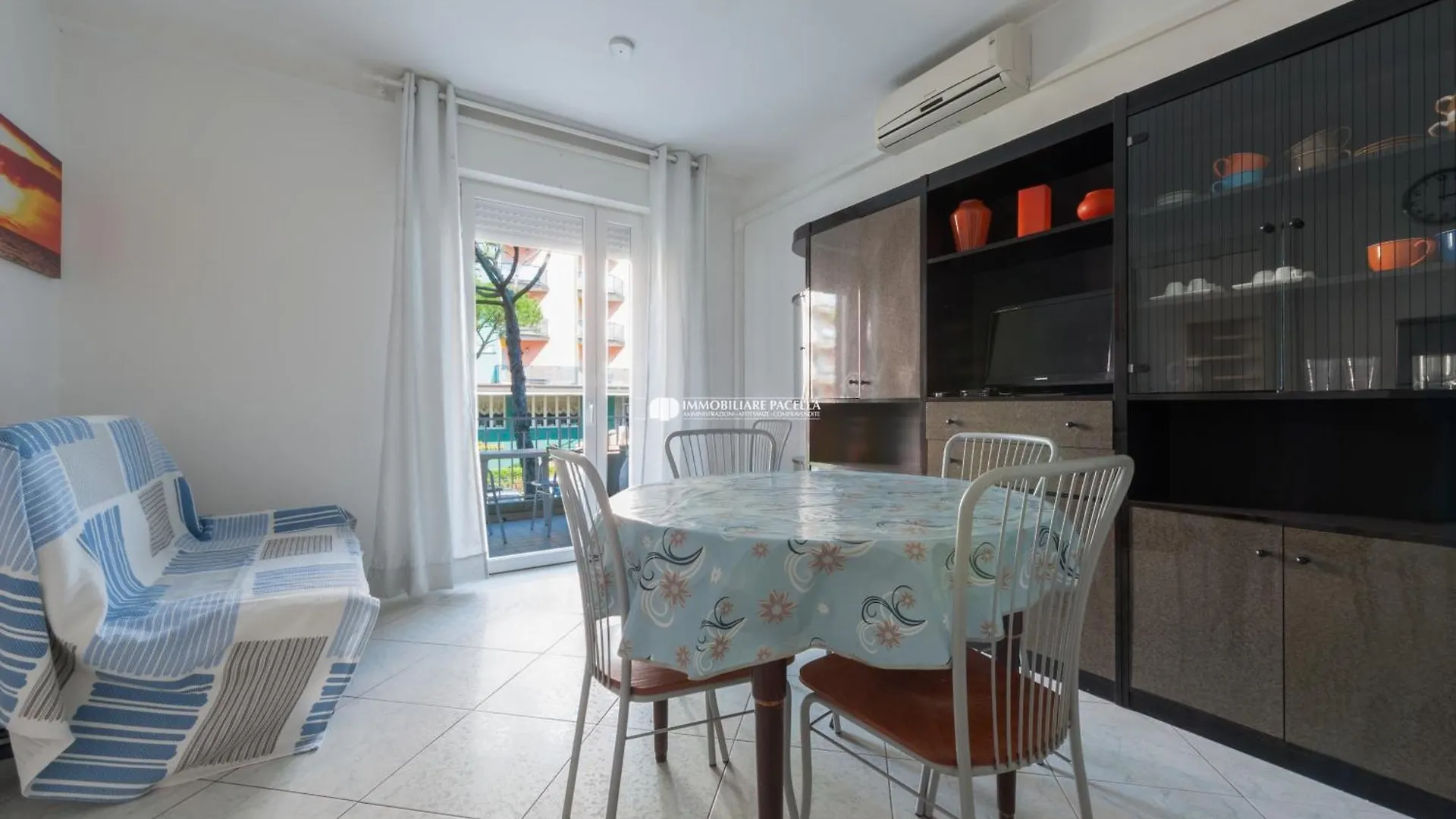 Appartamento Residence Puerto Del Sol Immobiliare Pacella Lido di Jesolo