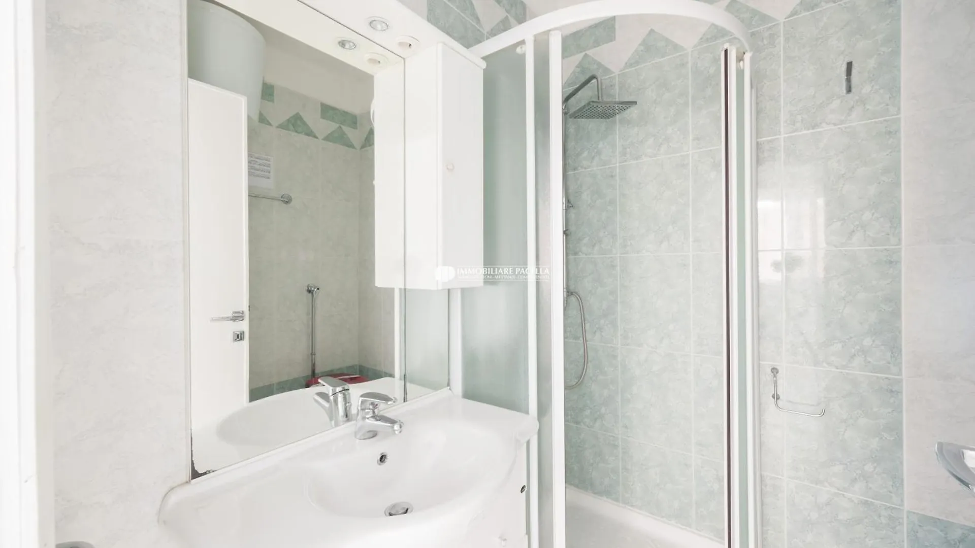 Appartamento Residence Puerto Del Sol Immobiliare Pacella Lido di Jesolo
