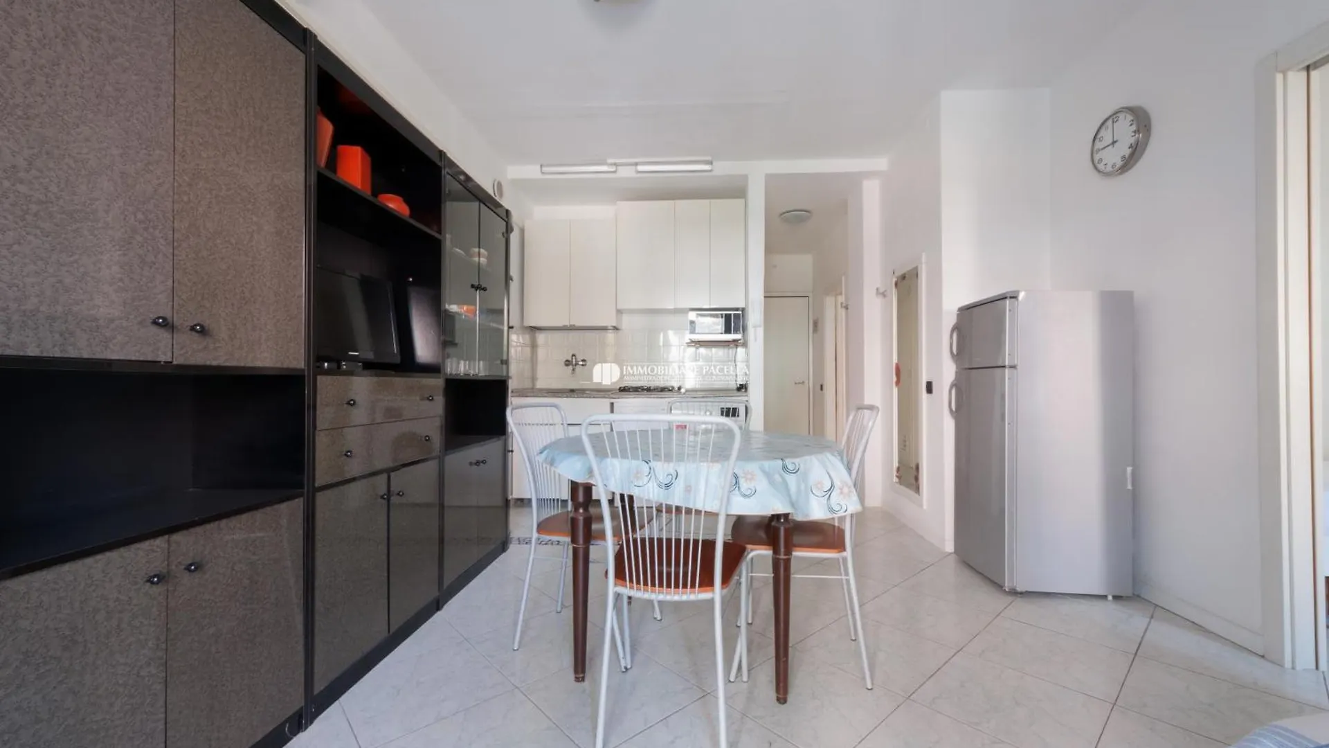 Residence Puerto Del Sol Immobiliare Pacella Lido di Jesolo
