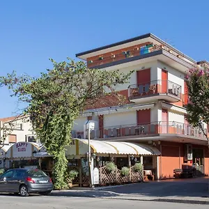 Monreale Lido di Jesolo