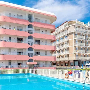 Apollo Lido di Jesolo