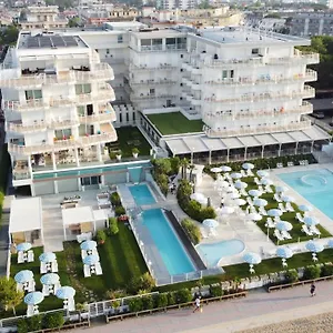 Hotel Le Soleil, Lido di Jesolo