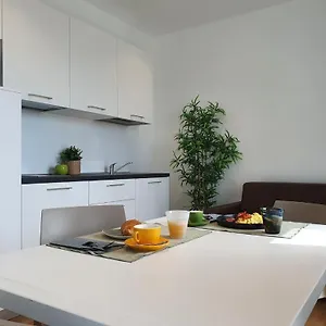 Apartahotel Superior, Lido di Jesolo