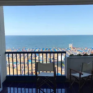 Penelope - Walterigato Solo Per Famiglie Lido di Jesolo