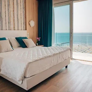 Hotel Galassia &, Jesolo