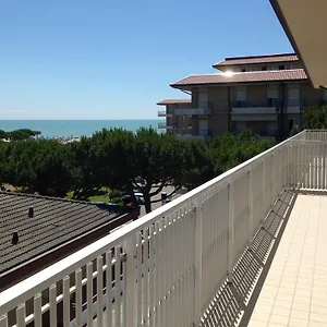 Gallo - Walterigato Per Solo Famiglie Lido di Jesolo