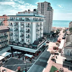 3* Hotel Margherita