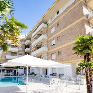 Benelux Lido di Jesolo