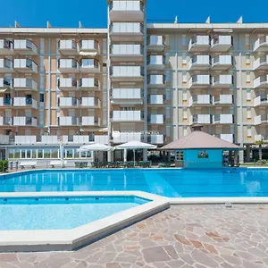 Playa Grande Immobiliare Pacella Lido di Jesolo