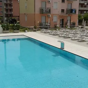 Gilda Xl Lido di Jesolo