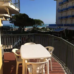 Panfilo - Walterigato Solo Per Famiglie Lido di Jesolo