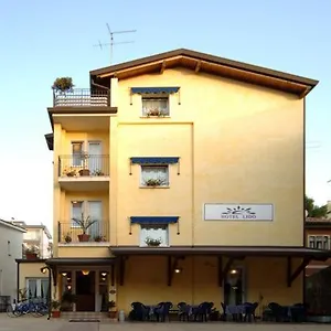 3* Hotel Lido