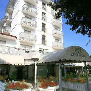 Hotel Rotonda, Lido di Jesolo