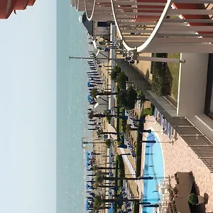 Apollo - Walterigato Solo Per Famiglie Lido di Jesolo