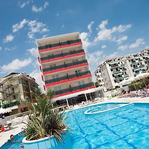 Hotel Baia Del Mar Boutique, Jesolo
