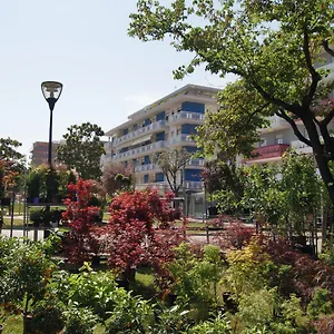Marcello Lido di Jesolo