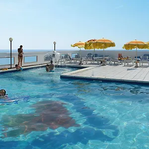 Hotel Christian, Lido di Jesolo