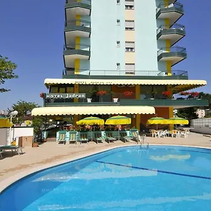 3* Hotel Jadran