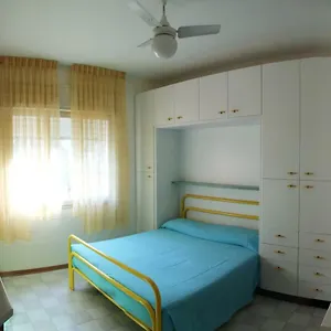 Ongaro Lido di Jesolo