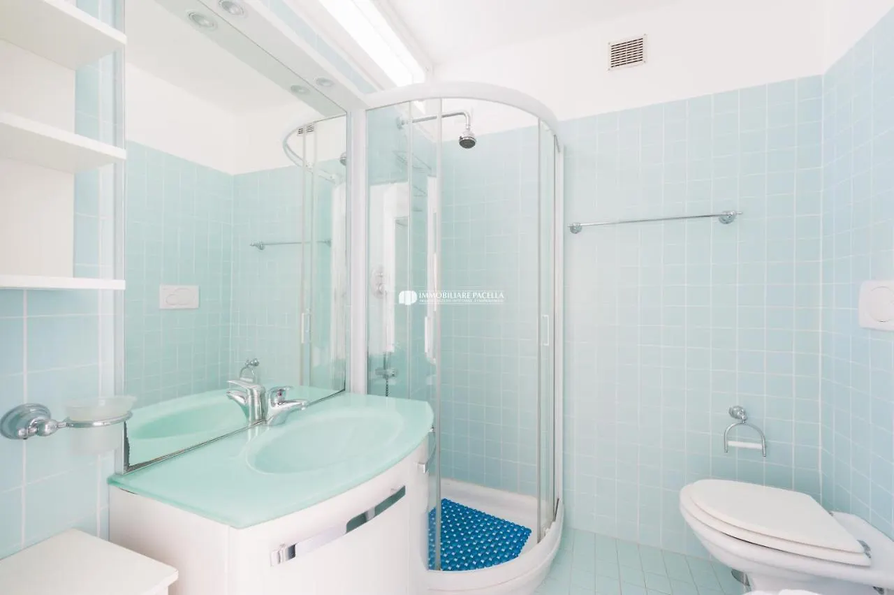 Residence Puerto Del Sol Immobiliare Pacella Lido di Jesolo Italy